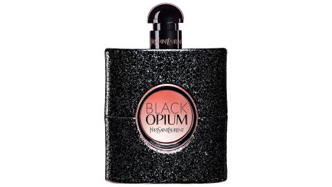 yves saint laurent opio negro eau de parfum