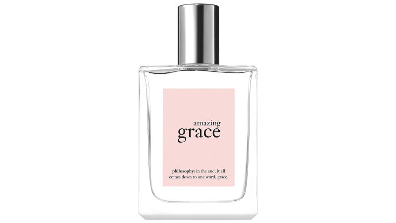 Best women perfume online under 1000