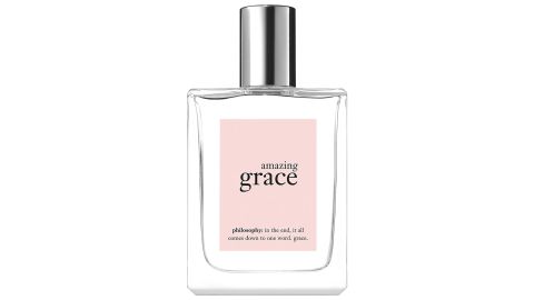 Philosophy Amazing Grace Eau de Toilette