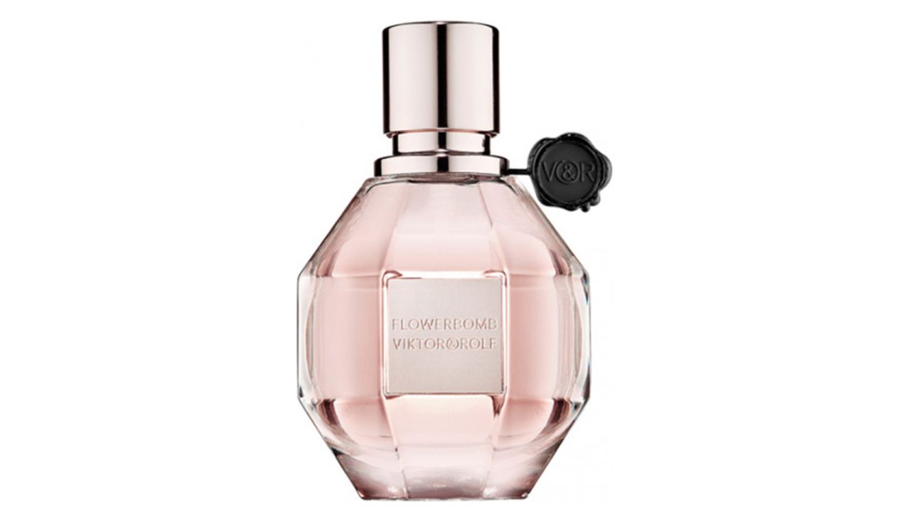 perfume must haves💌  Perfume lover, Fragrances perfume woman