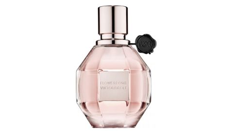 Flower Bomb Viktor&Rolf