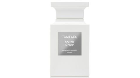 tom ford sun night