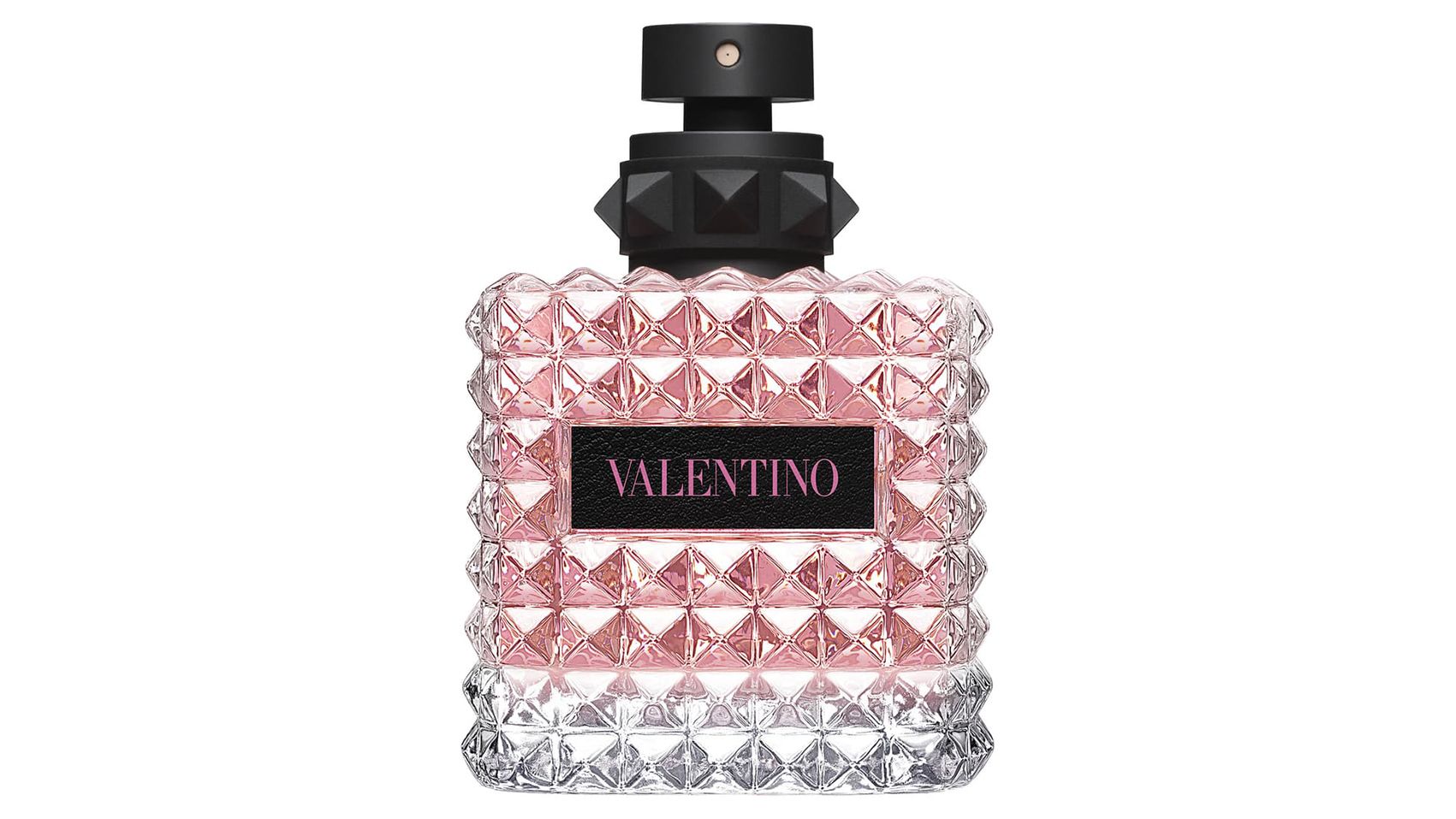 Top 10 best-selling perfumes for women in the world 2023 by