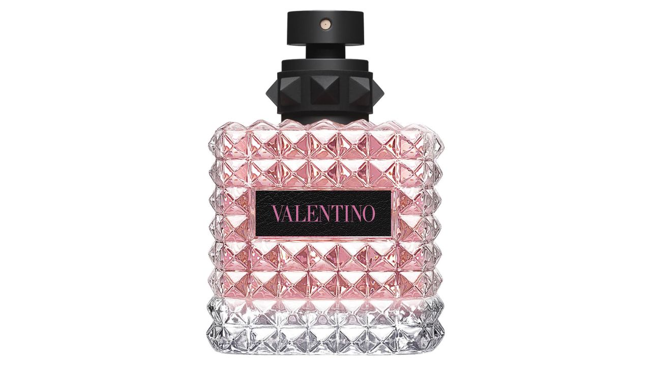 The 27 best perfume for women 2024: Fragrances for the perfect gift ...