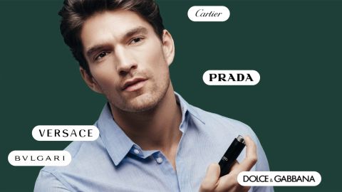 Scentbird