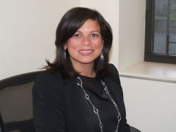 Eileen Torres