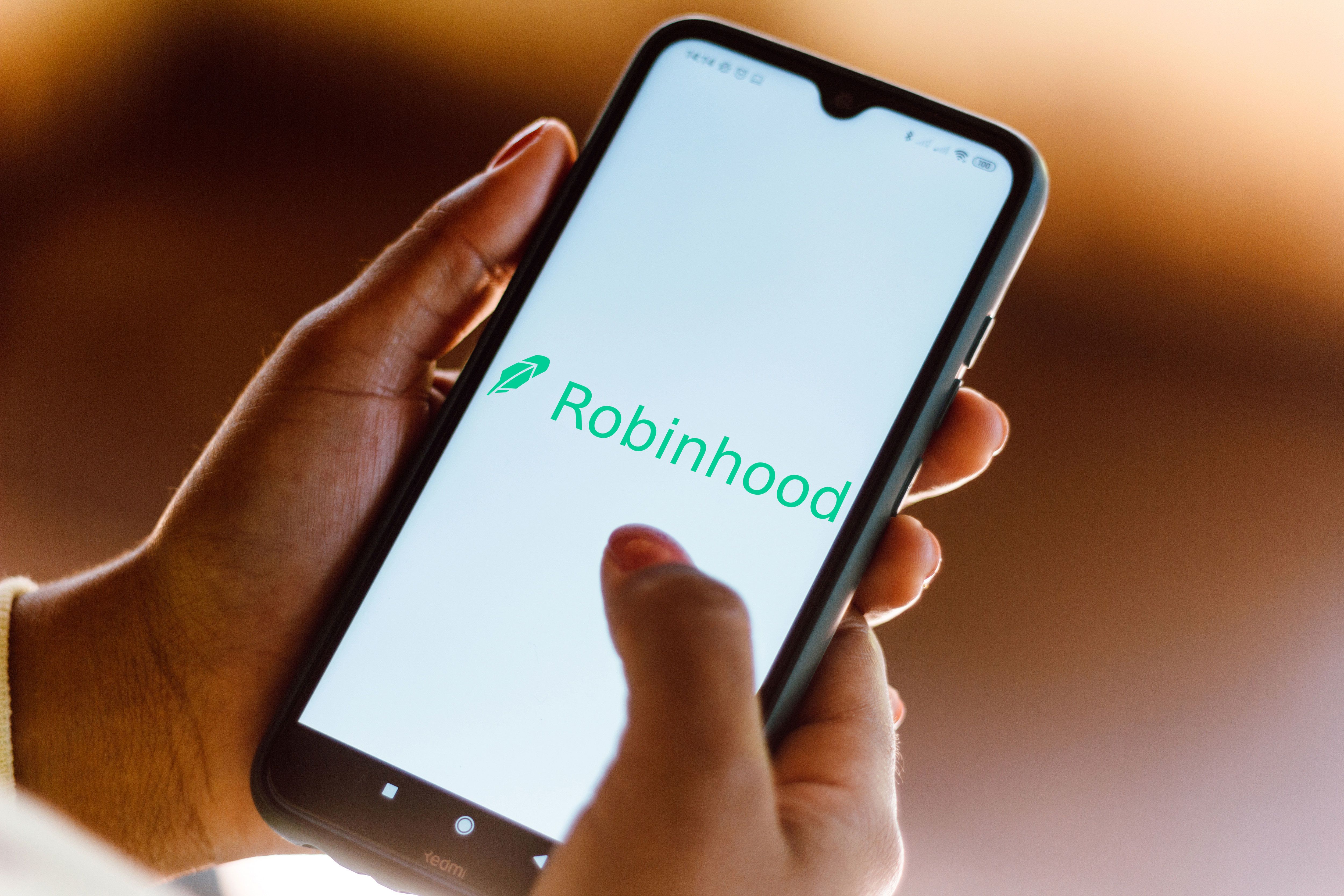 Robinhood is getting rid of one of its most controversial features