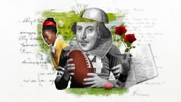 writing poetry for mental health 20200205_poetry_and_football