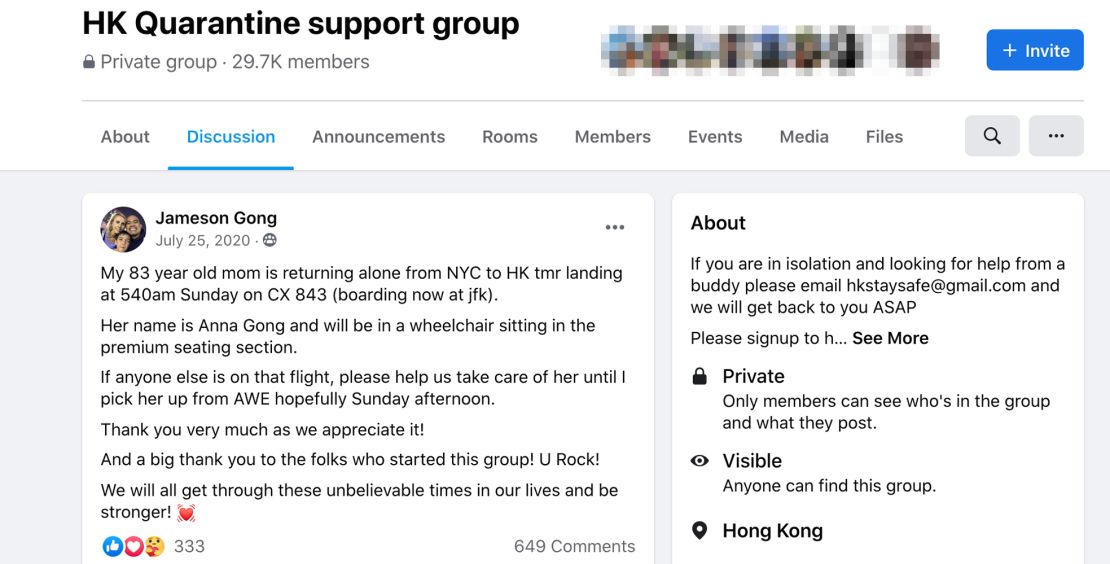 20210205-HK-Quarantine-support-group-facebook-NEW