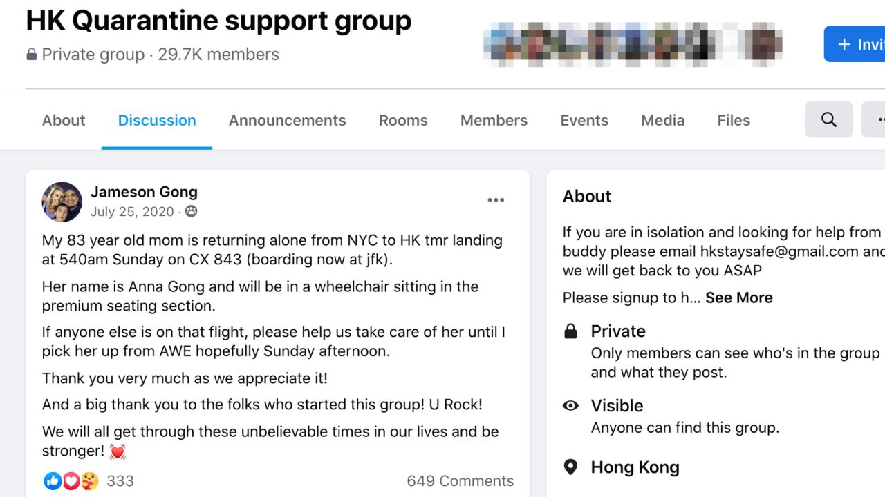 20210205-HK-Quarantine-support-group-facebook-NEW