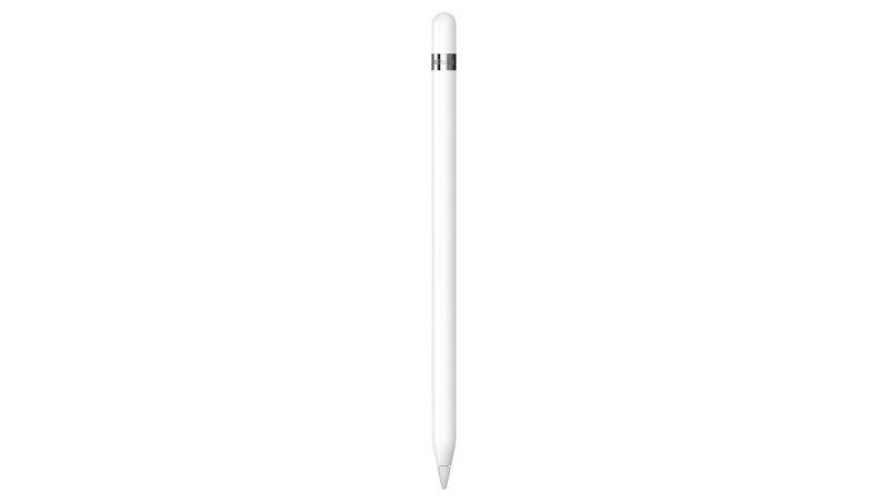 New $79 Apple Pencil with USB-C port announced | CNN Underscored