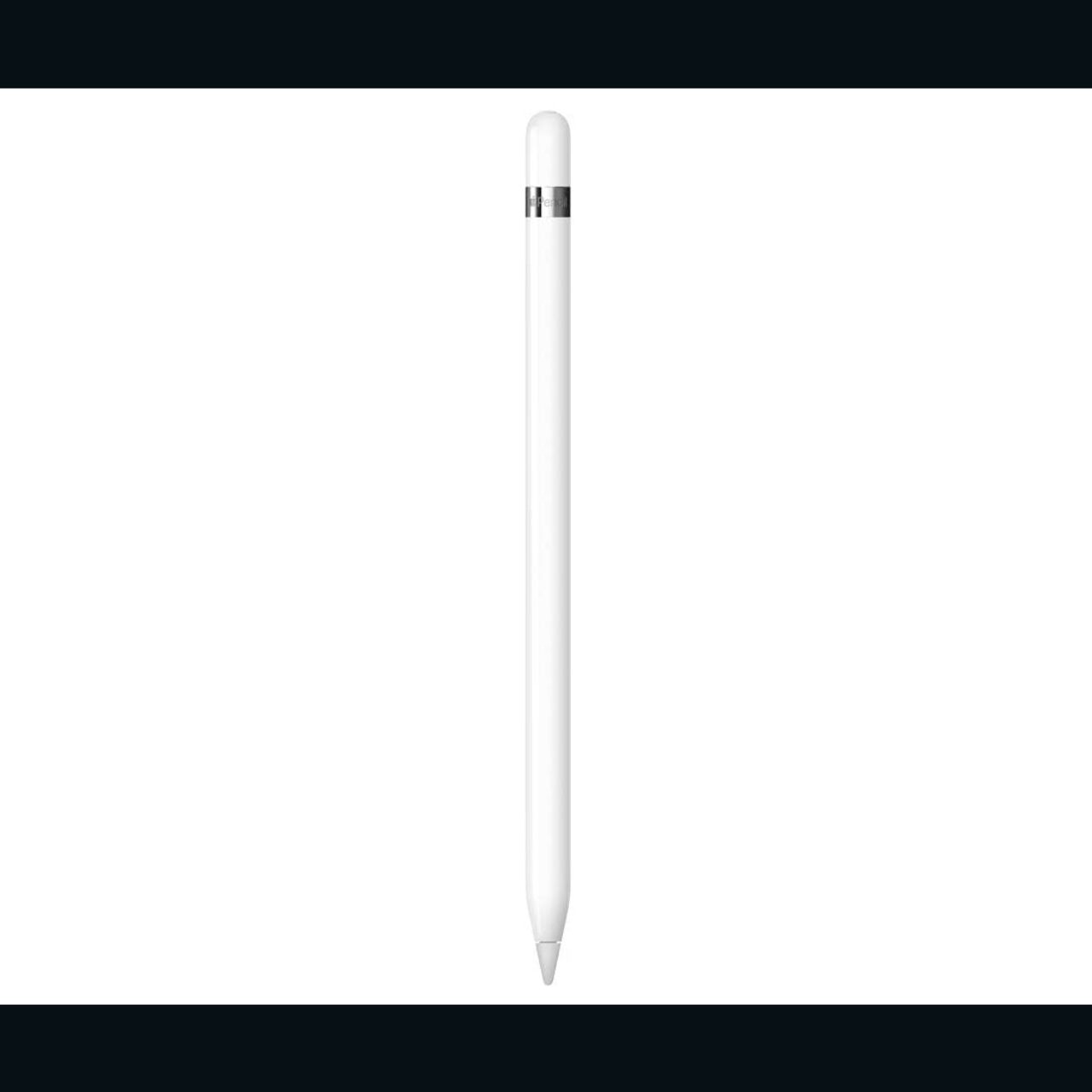 Apple just revealed a new $79 Apple Pencil with USB-C — but is it right for  you? | CNN Underscored