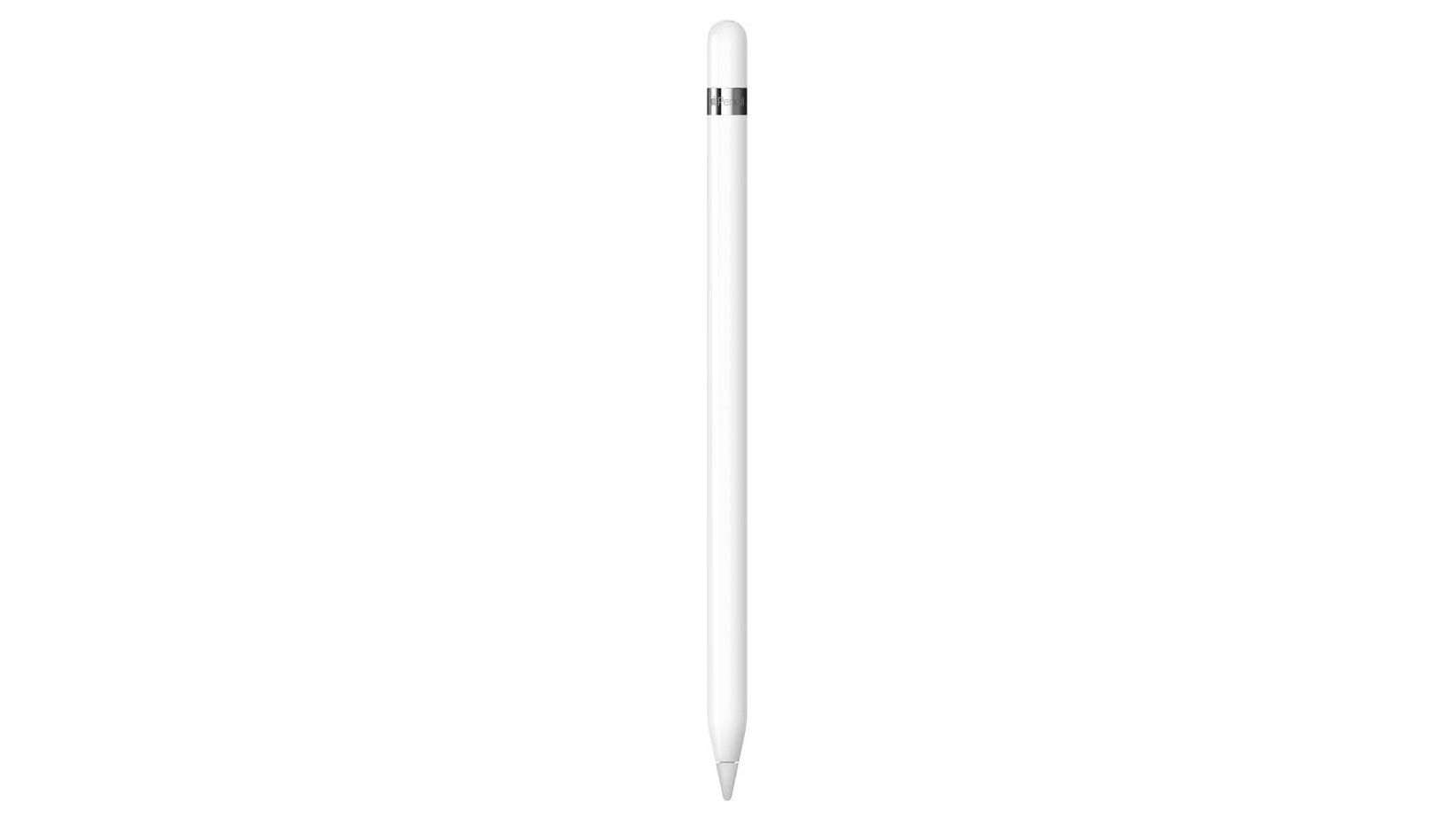 Apple Pencil with USB-C launched, price starts at $79