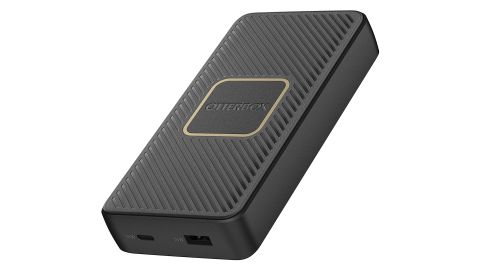 Otterbox Power Pack