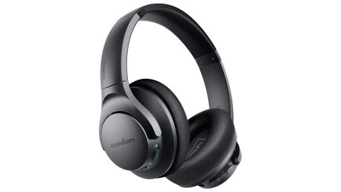 Anker Soundcore Life Q20