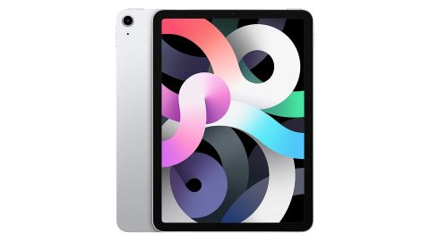 iPad Air