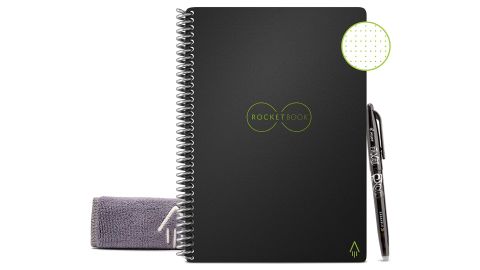 Rocketbook