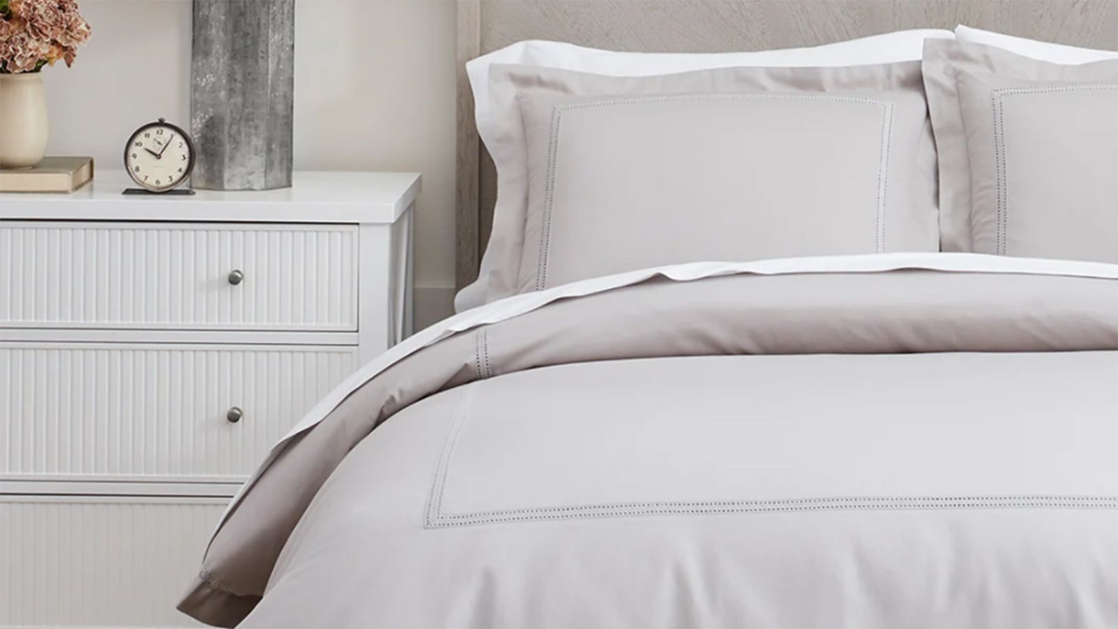 s Best-Selling Mellanni Sheets Are on Sale for Just $30