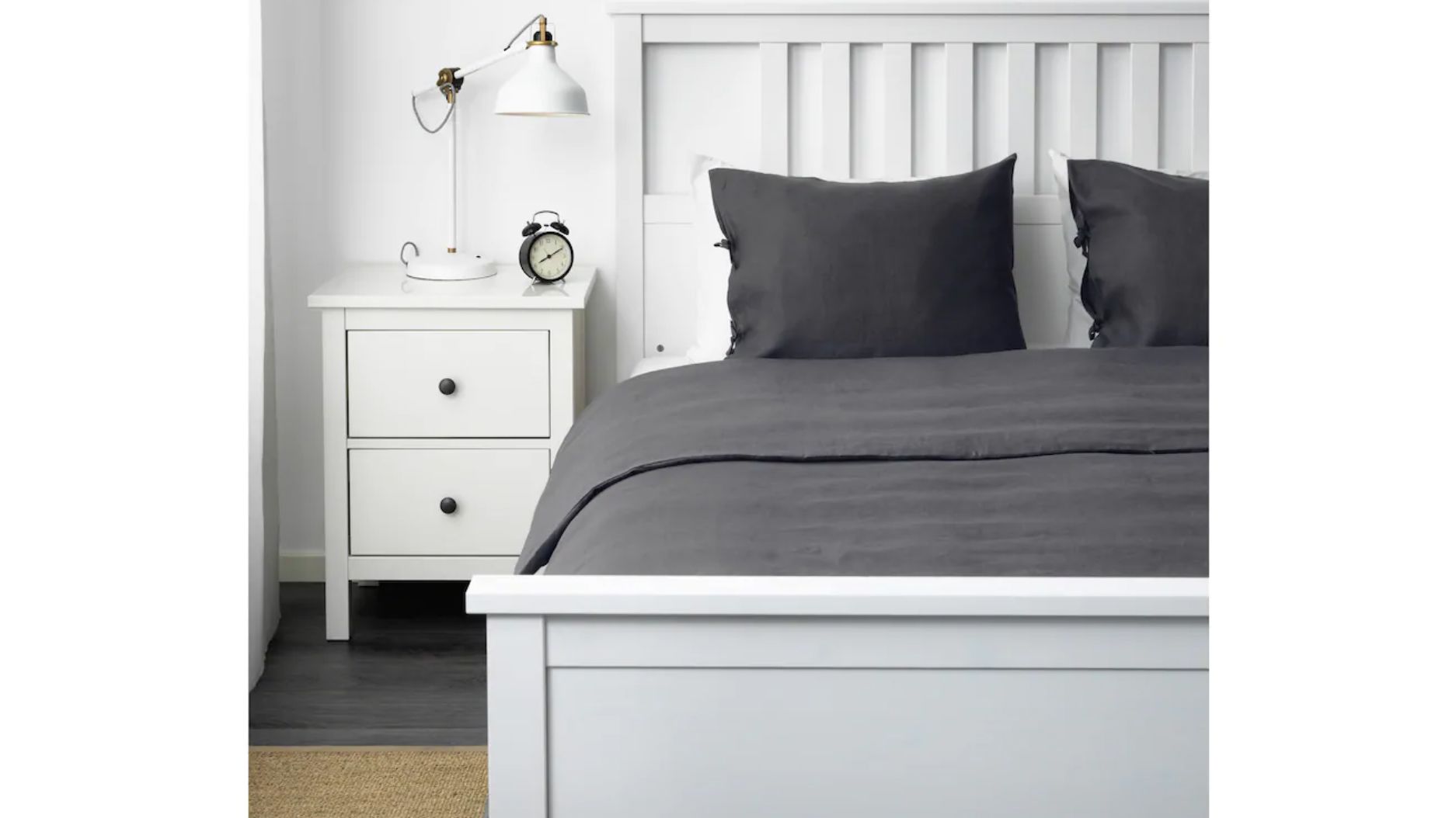 Best Duvet Covers Of 2021 Cnn Underscored Best Duvet Covers Of 2021 Cnn Underscored, Ikea King Size Bed Set