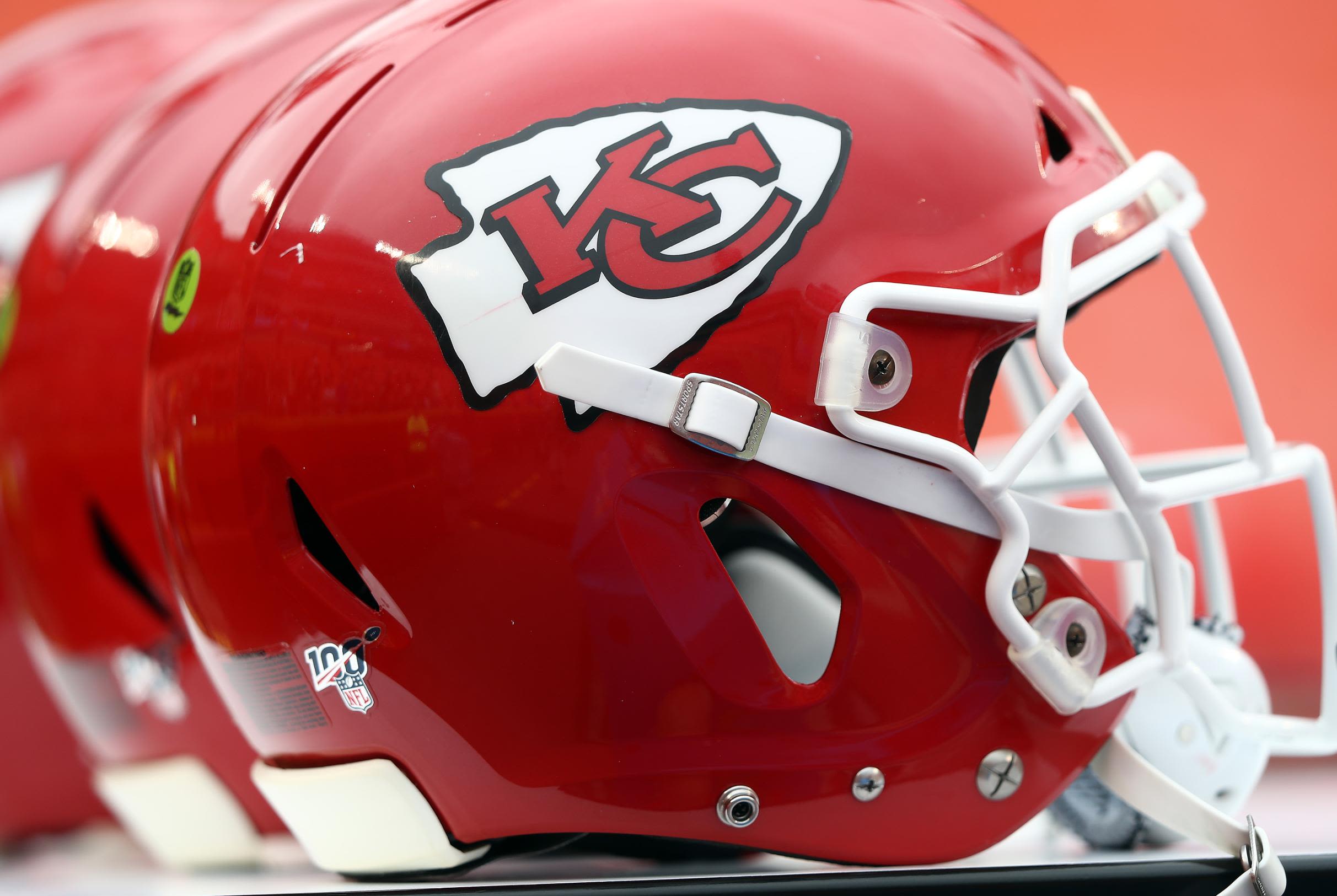 The Kansas City Chiefs are returning to the Super Bowl -- and so is the  controversy over the team's name