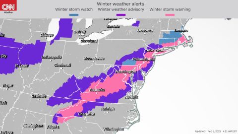 WeatherAlerts02062021