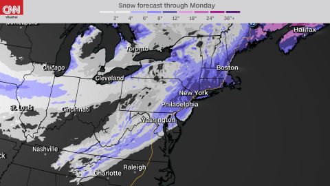 Snow Accum 02062021.