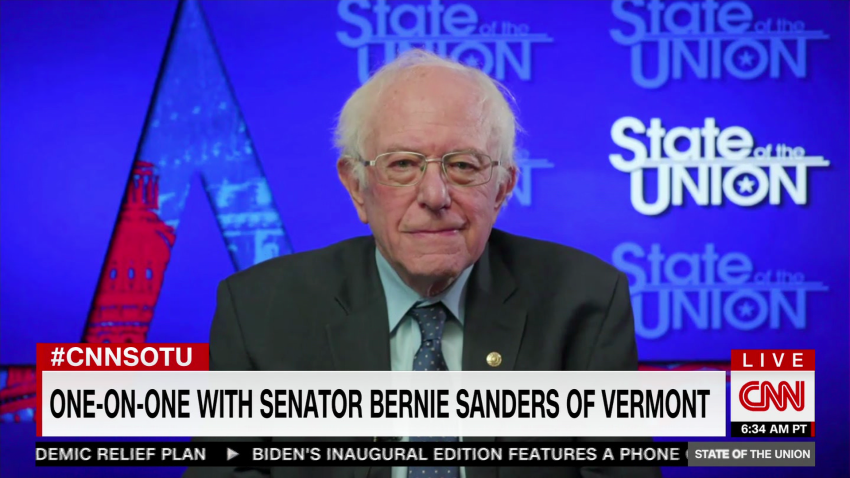 SOTU Sanders Full_00000910.png