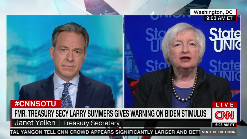 SOTU Yellen inflation_00012408.png