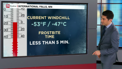 daily weather forecast arctic air snow cold wind chill chicago minneapolis_00002420.png