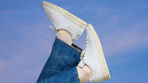 Adidas Stan Smith Sneakers