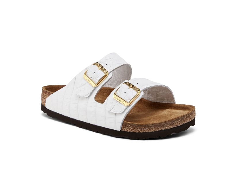 Birkins sandals on sale