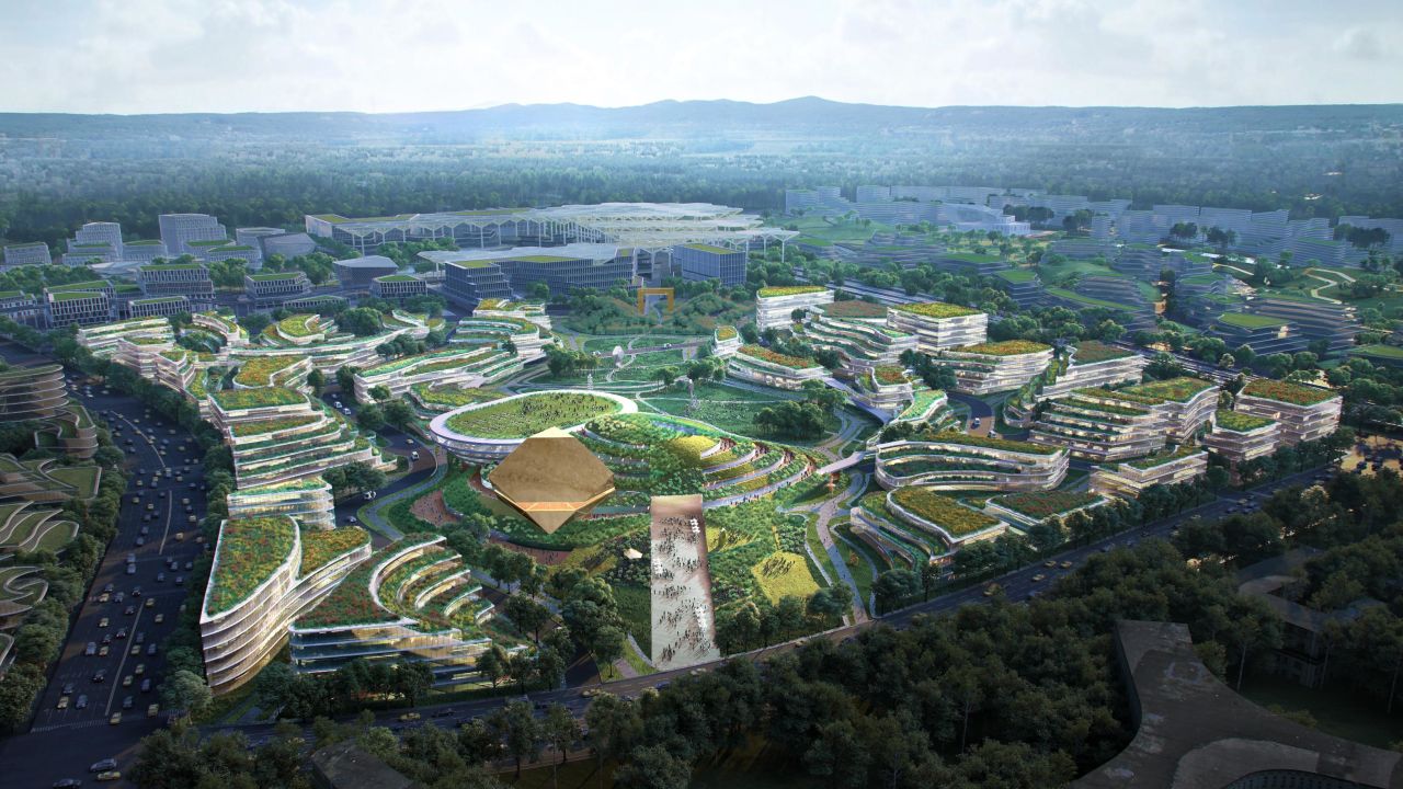 03 chengdu future city design