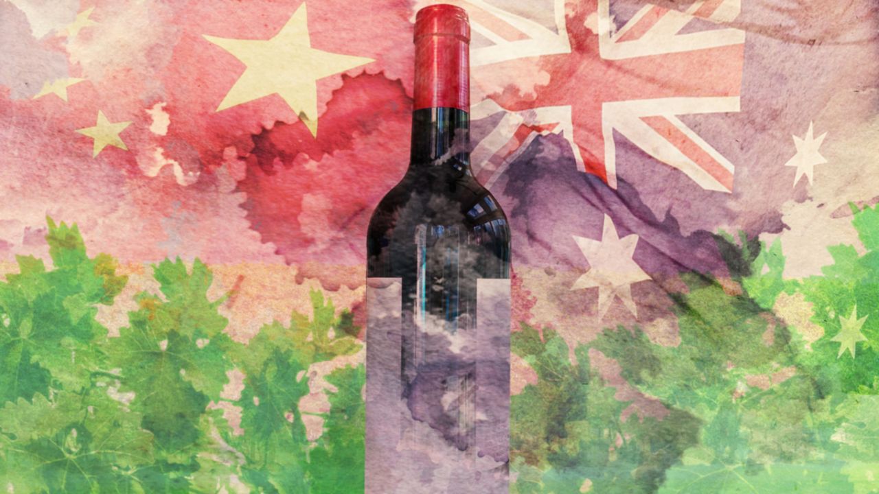 20210209-China-Australia-Wine