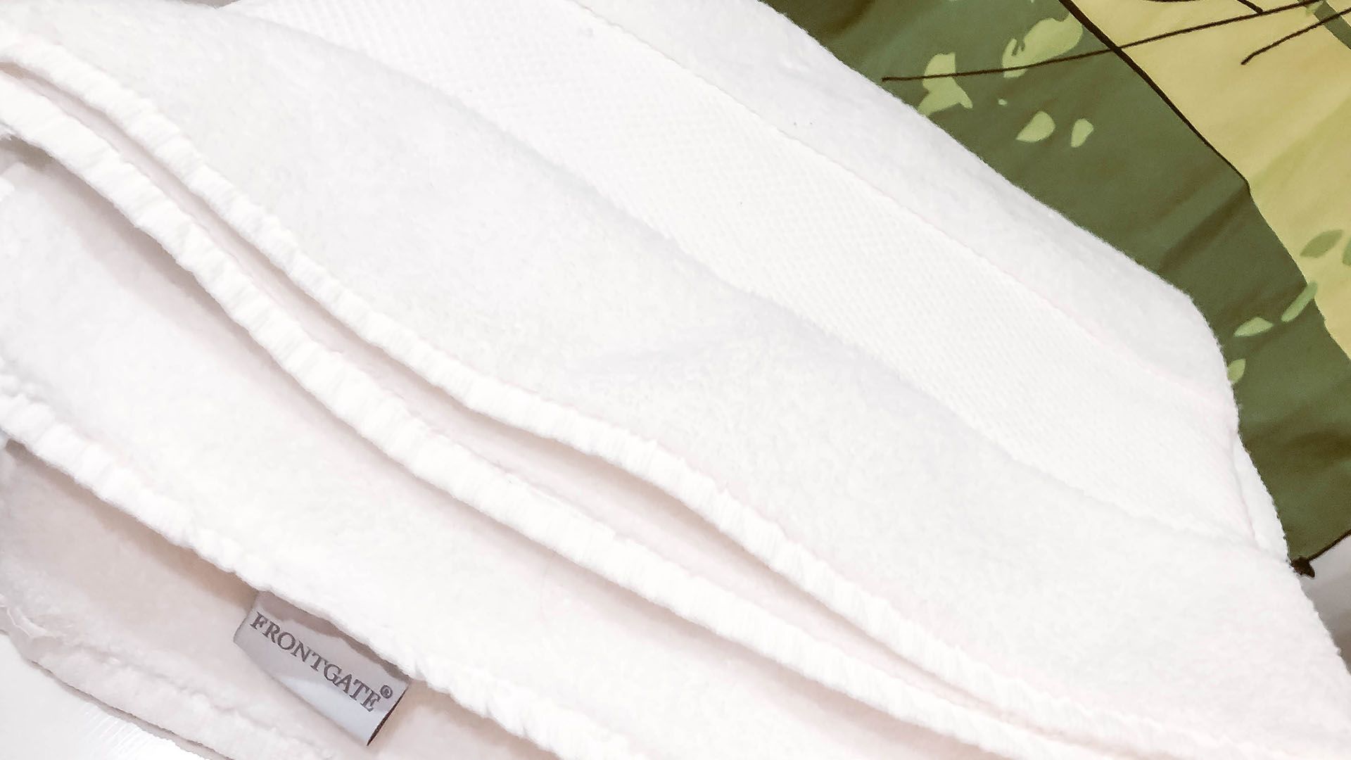The 5 Best Turkish Towels of 2024, According to Testing