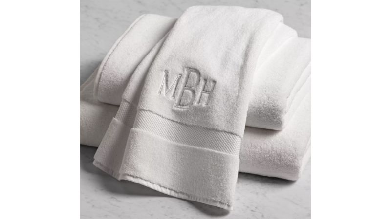 Rh ultra discount soft turkish towel