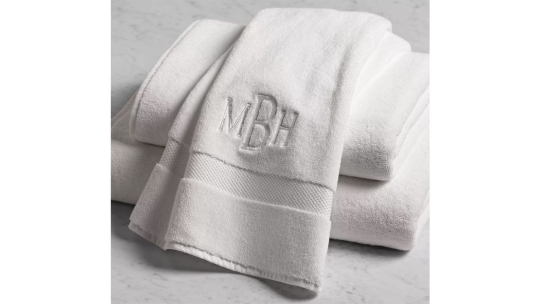 https://media.cnn.com/api/v1/images/stellar/prod/210209104038-best-bath-towels-restoration-hardware.jpg?q=w_1110,c_fill