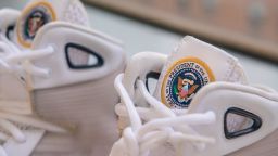 02 obama shoes 