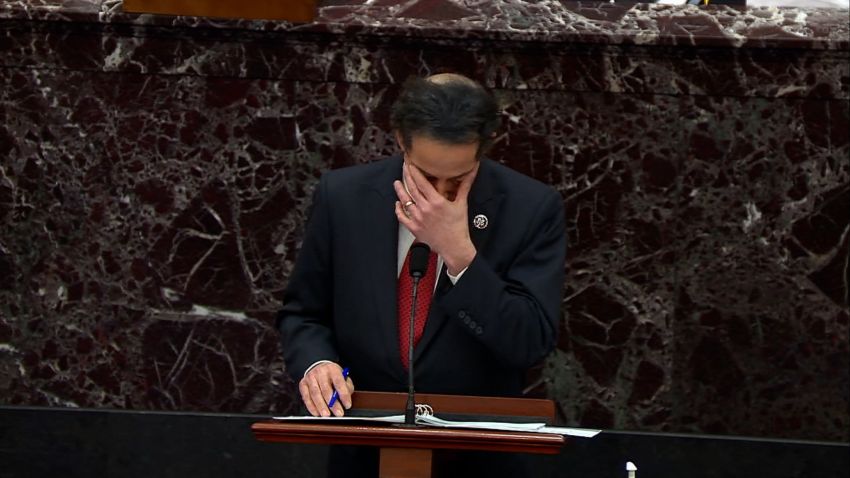 raskin on son screengrab for vpx