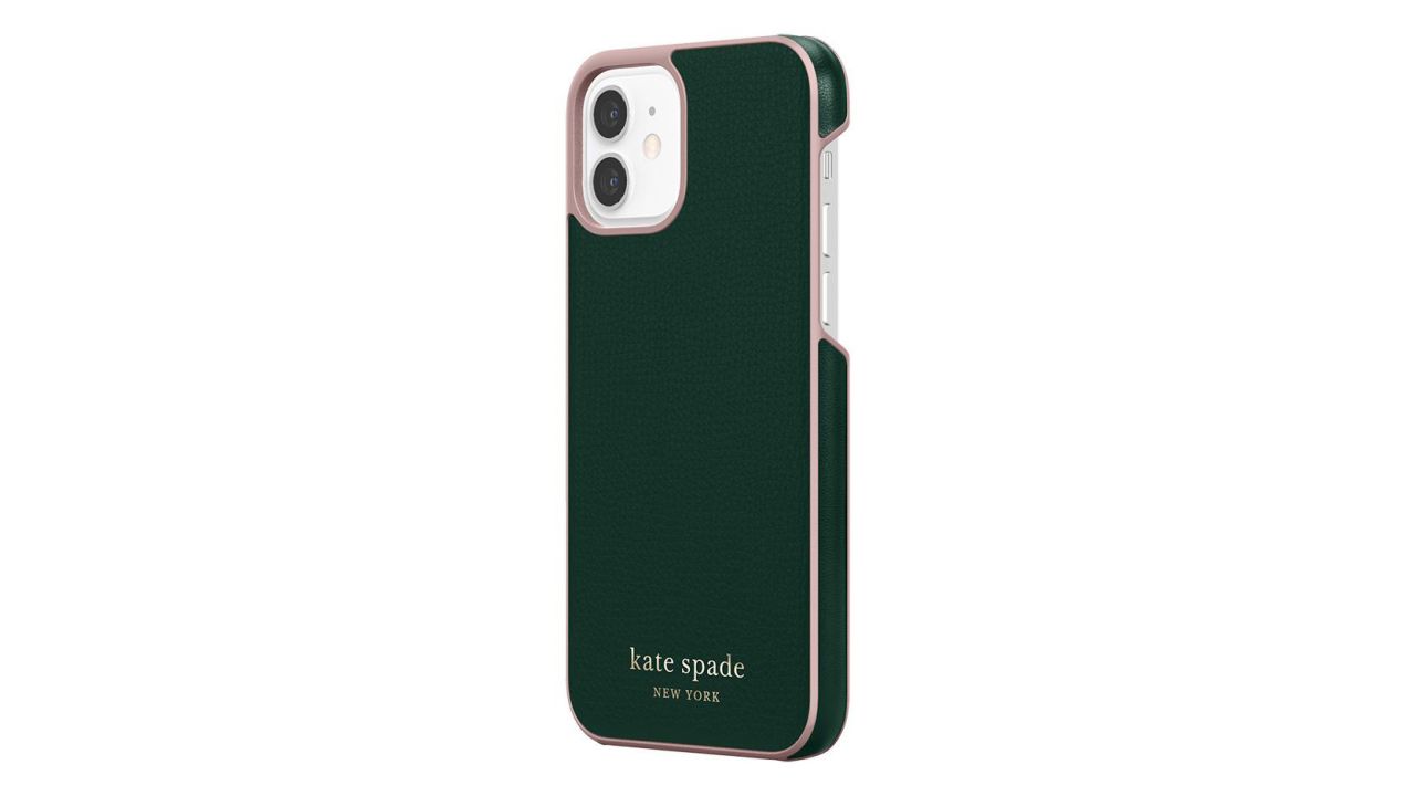 Best iPhone 12 cases CNN Underscored