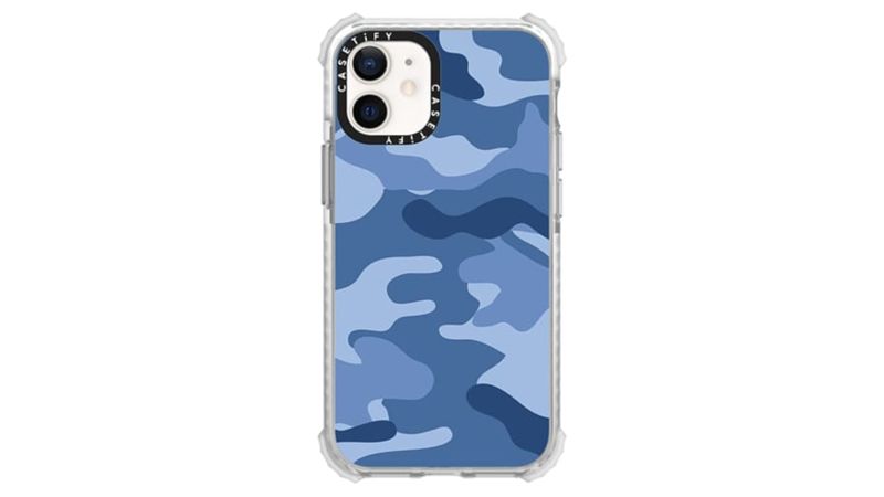 Best iPhone 12 cases CNN Underscored