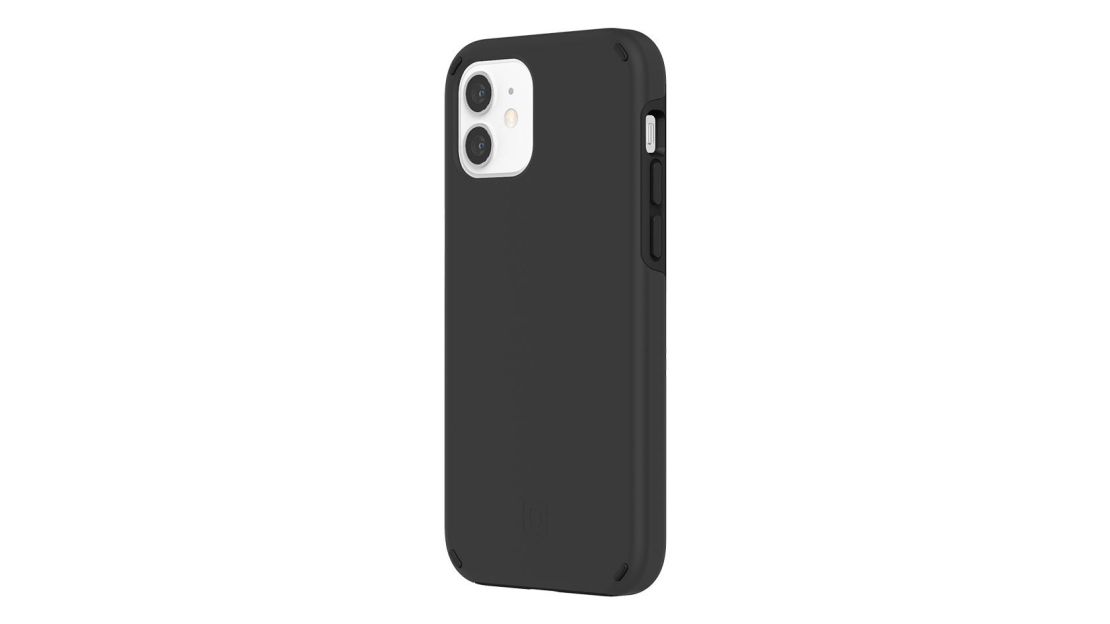 Duo for iPhone 12 & 12 Pro