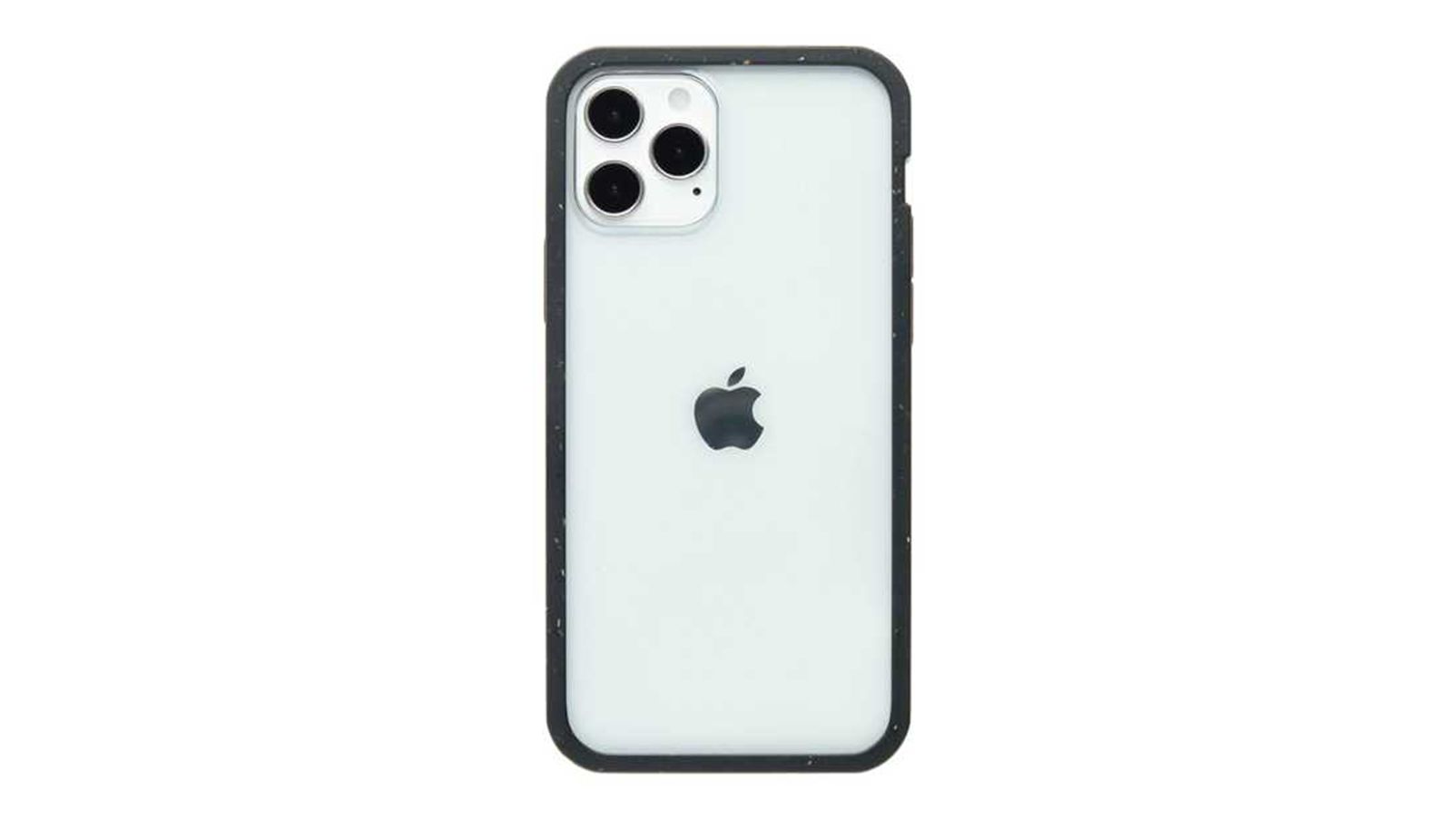 Best iPhone 12 cases CNN Underscored