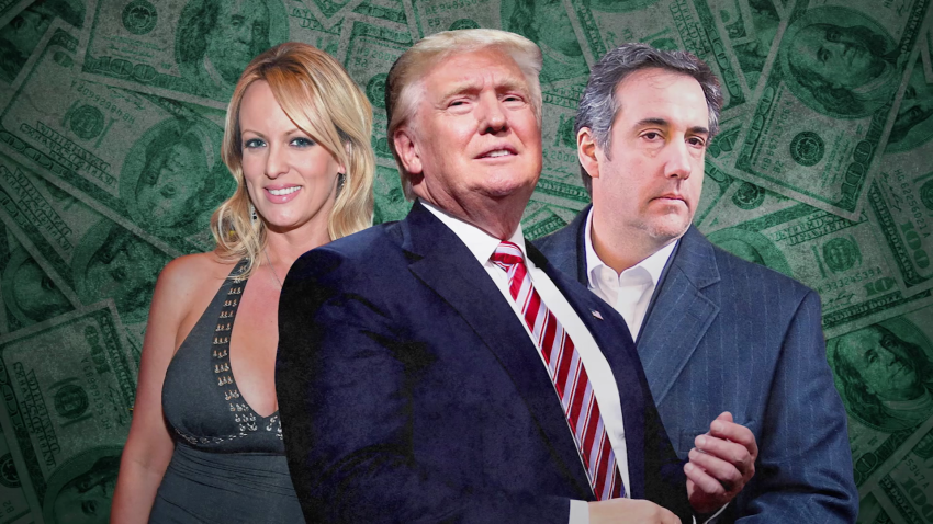michael cohen podcast stormy daniels donald trump lawsuit orig me_00000000.png
