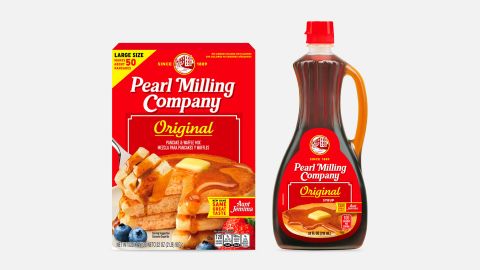 RESTRICTED-20210209-Aunt-Jemima-Pearl-Milling-Company-new-name
