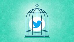 20210109-India-Twitter-censorship-illo
