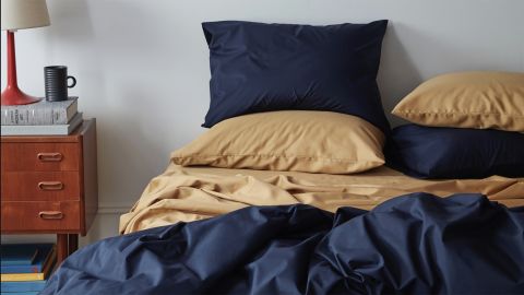 Brooklinen