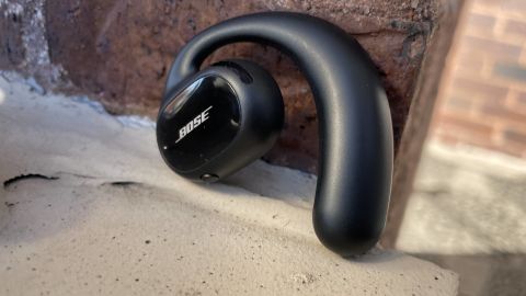 bose sport open earbuds review 2