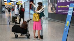 Travelers-at-Heathrow-Airport---Getty-Images