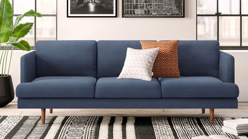NextImg:Way Day is here — shop the best deals from Wayfair’s biggest sale of the year | CNN Underscored