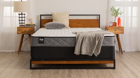 Mattress Firm